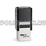 COLOP Printer Q20 20х20мм
