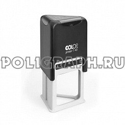 Colop Printer T45 454545