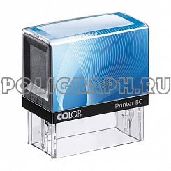 COLOP Printer 50 Standart 6930